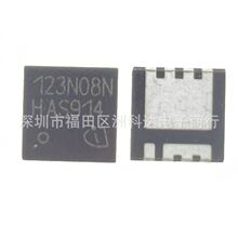 BSC123N08NS3G  123N08N N�ϵ���Ч����MOSFETԭ�b�F؛ TSDSON-8