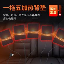 ﶬůӟƬ|ȫӟ܇˪F๦ȡůӟ