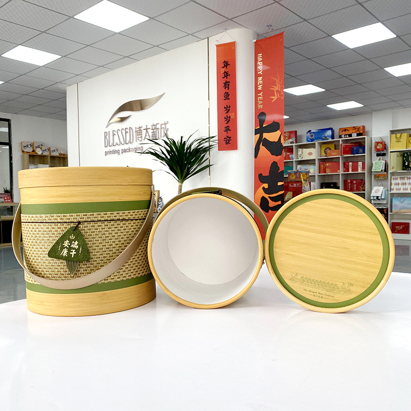 2024_04_03_10_58_IMG_0101