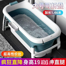 ����Ͱ���˿��ۯB/ԡ�׳���ϴ����ȫ������/�Ӻ��̖���ɼ�������