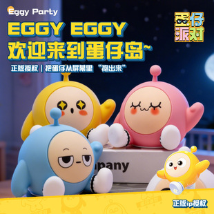 �羳�������zСҹ��ͯ�����������o�����Ҵ��^���߲����ğ���