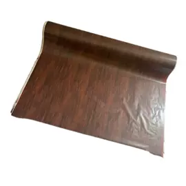 烫印膜;烫金箔;烫金纸