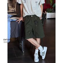 �ļ��¿���ʽ�̿��г��Ʊ�����Ƹ�С�ڿ��ɴ���ţ��������ֿ���