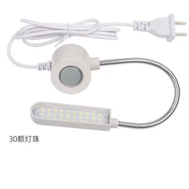 小夜灯;智能夜灯;阅读台灯