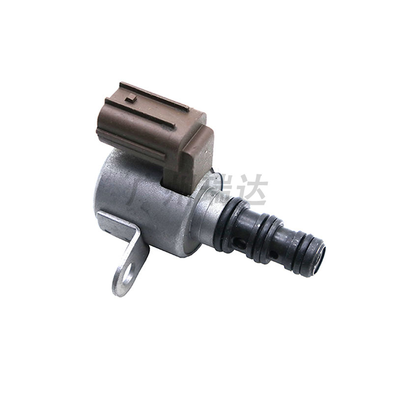 28500 - P6H - 013 para válvula solenoide de caja de cambios de automóvil Honda