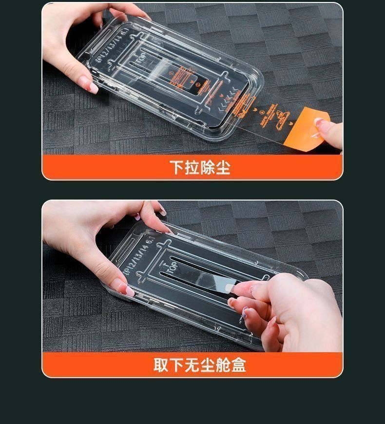 b4ab1101-1814-4137-a2f5-efd0a3bf036a.jpe