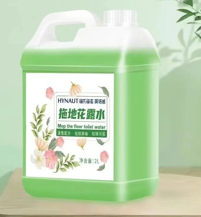 補理善聚貨通達-LAK02|undefined