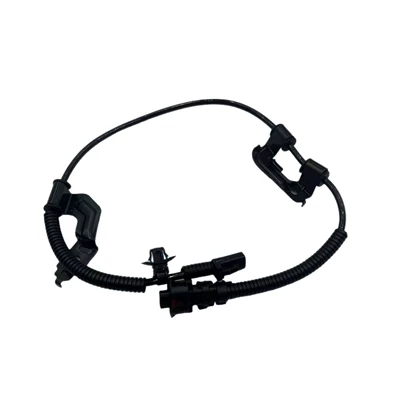 59810-2M000, ABS modulu və sensorları