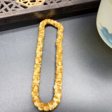 6mm�Ͻ���������ȫƷ���c�ִ������Ůͬ�������ָ��������