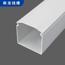 PVC�Ӻ�100*100���ۏS��ֱ�N �������b������ȼ늾��W���� ���ϲ�