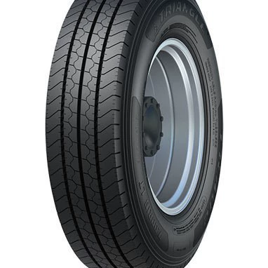 Vehicle tire Tire 7.00R16 Lt-10Pr Tra02