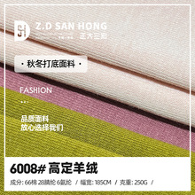40s1*1��]�_�y�� 250g��ů��������� �r�д�����Ҿӷ�����