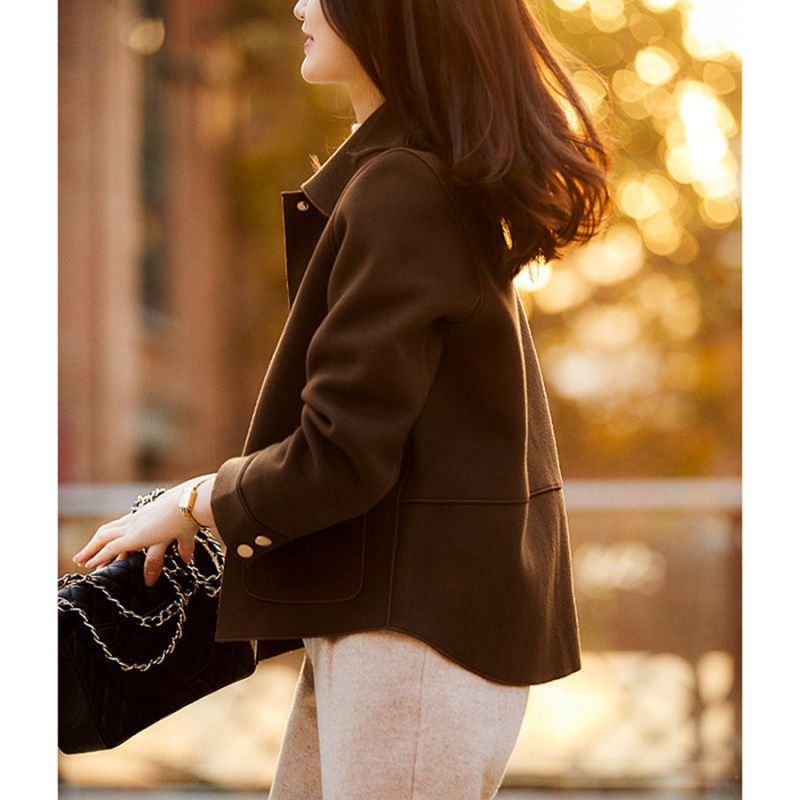 O1CN019edrcT1qgV2SrsWnp_!!2209