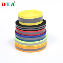 �S��ֱ�N�F؛���⿗�����b�������Ͻ�ͨ��ʾ����]����l��ɫ�x��