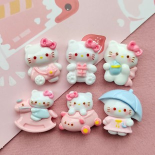 �ɐ۷�ɫ�P��؈��֬diy�����z�����֙C��ˮ��Ь�۰l�A�Ʒ���