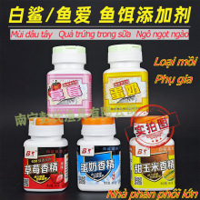 �����~�۲�ݮ�����׵����iĸ���㾫���~Ұឺڿ��a�~�_���~�DСș