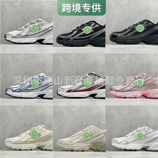 �羳��Ʒ�| NEW740 �͹ŵ͎����e�\��Ь ��Ůͬ��
