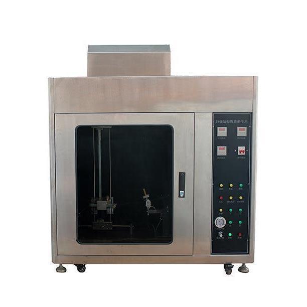 u=1859070743,2188951938&fm