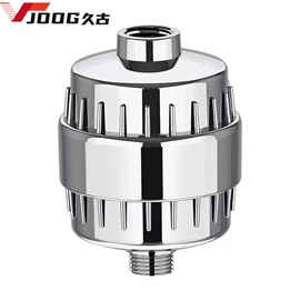 手持花洒;其他水暖五金;花洒淋浴配件