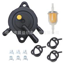 ȼ�ͱ��m�ÿ���С�Ͱl�әCĦ��܇��ݙC�����C�ߠ�����܇���R��