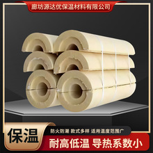 ���l���ᱣ��ܚ��մ��w�S�l�ݹܱ��عܵ��߿˹ܵ��۰������عܚ�