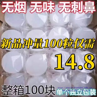 ���ǹ��w�ƾ��K�͟��̑Bȼ��Ϟ���ø�偻�偑��������������