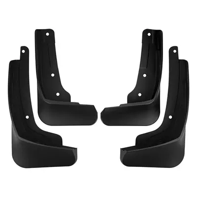 Cross-Border Fender Car Mudguard – Mudguard