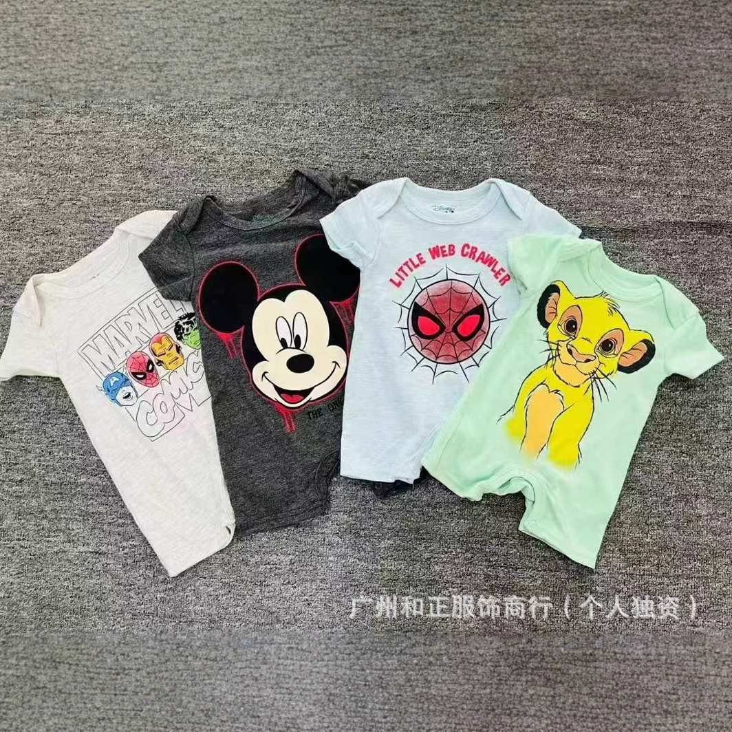 Стиль Elyneype Jum смешанная партия восхождение костюм Lovbaby плоский угол Nippon внешний торговый rs восхождение короткий рукав Dis смешанный стиль S Di