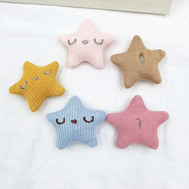 03c3a55f79d3c982e479349e2ff68f