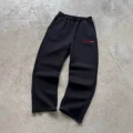 Black pants