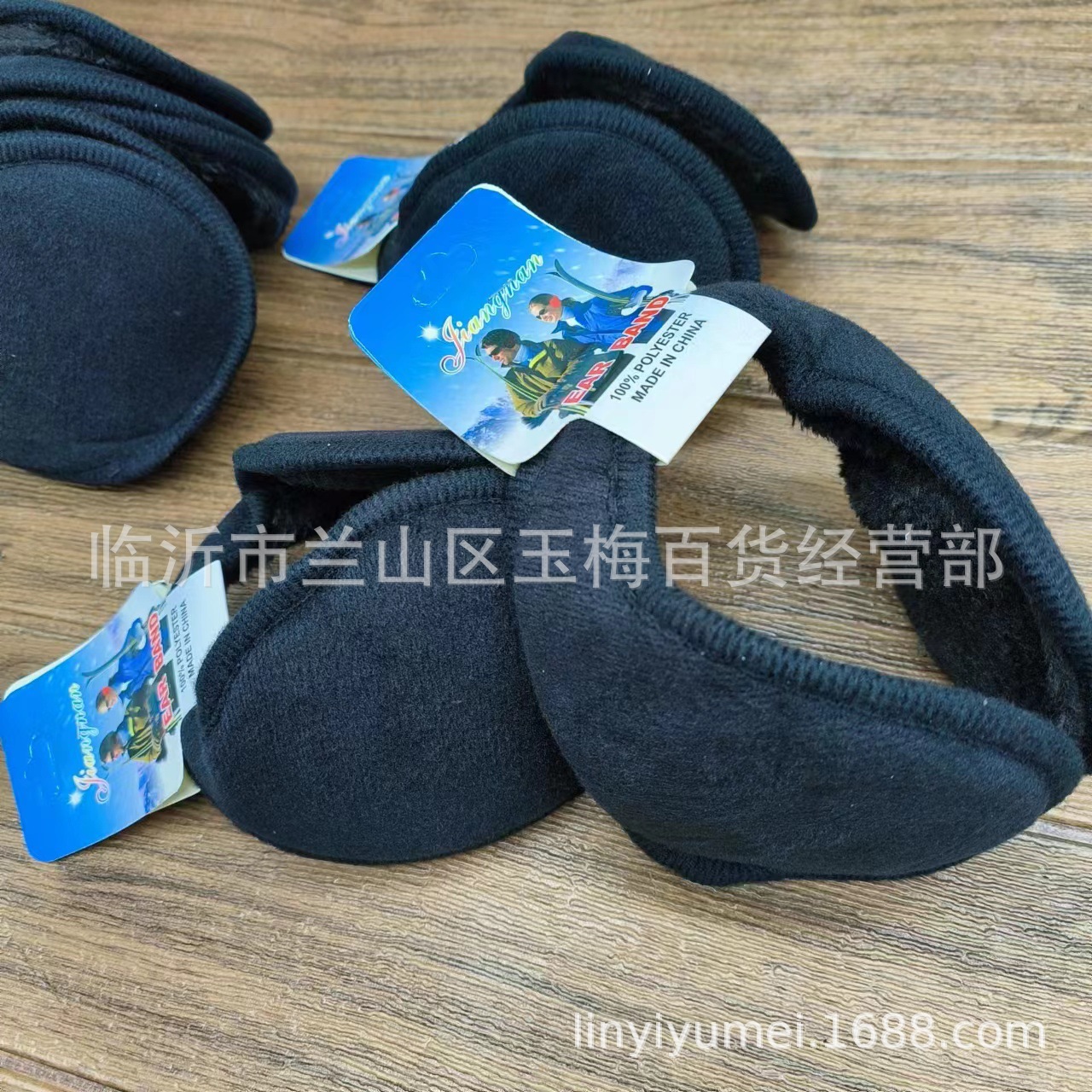 微信图片_20231115222852