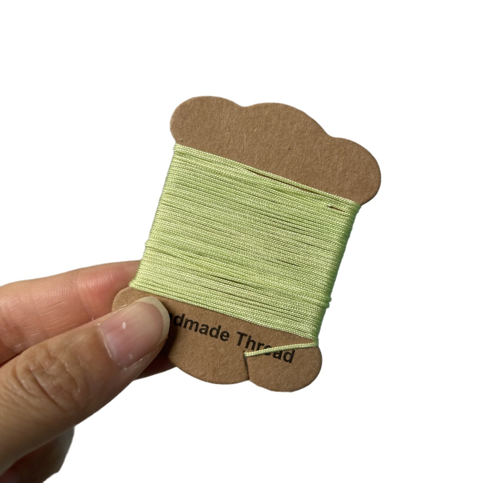 15 라이트 그린 230