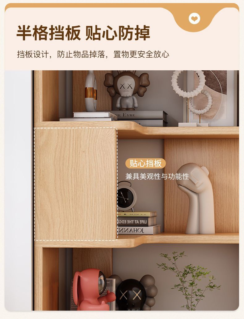 b51ec647-a8ad-4bfc-9e5a-44a573ef087f.jpe