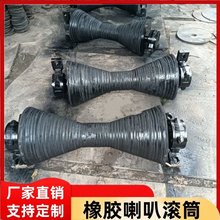 �V��ݔ��Ƥ���C���Ͽ����z�����^�{�ľ��_�LͲ��݁�F�����^���z�L