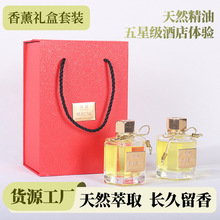 ����o����޹���ͶY�Зd�ӻ��־���������¾Ƶ귿�g���Ҏ�������