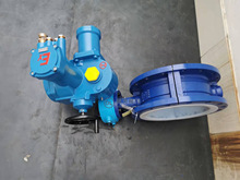 DN600ú�V��ƫ����˹���õ��y MAD941X-16C���y ��MAú���C�V��