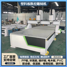 1325ȫ�Զ�pvc��PE�廷������ĭ���������̻� ����ľ����̻�