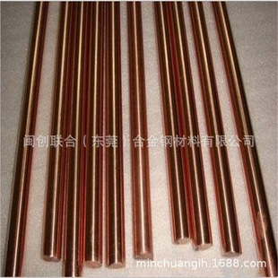 �F؛��CuBe2��~���ߌ��CuBe2����~������~呼�����~��