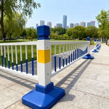 {R·oеǙC܇x܇ײoͨo