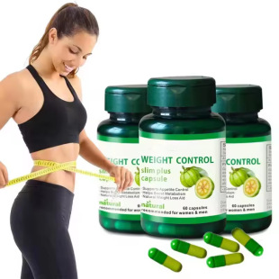 weight control slim plus capsule ���S���z�����Q�羳���ڮaƷ