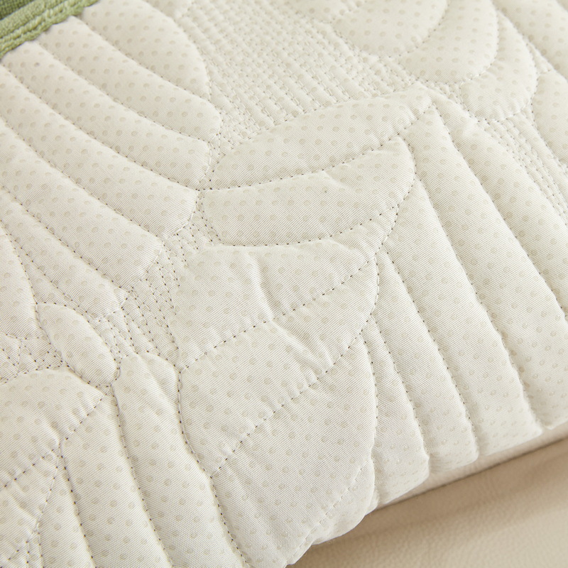 Housse de canapé extensible style romantique protection meubles_voghion.com