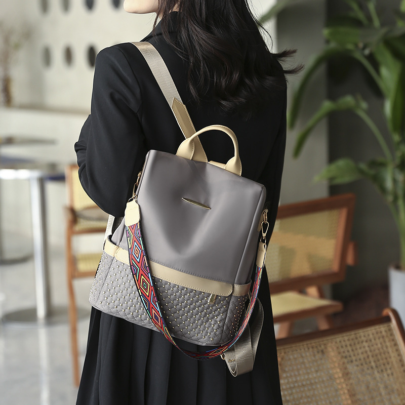 O1CN01MQjeRl1Hv982VHU8P_!!2213