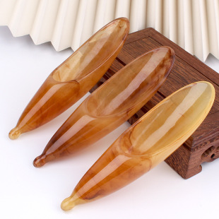 ��֬����Ͳ���׎��c ��ţ��Ѩλ�ܽ�����l �^��Ę�����j��Ħ��