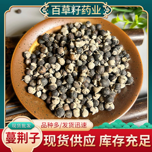 ���G����؛�����ș�����G�Ѵ�؛���l��������ă�