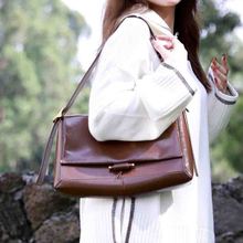 2023Q͹ϞƤμӹS¿Ʒ|СҸ°ͨ