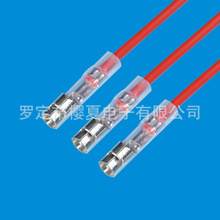 �S��ֱ�N �䉺�ӏ��^3.96mm��ĸ������Ӿ� �늳ؽ̌W�yԇ���往