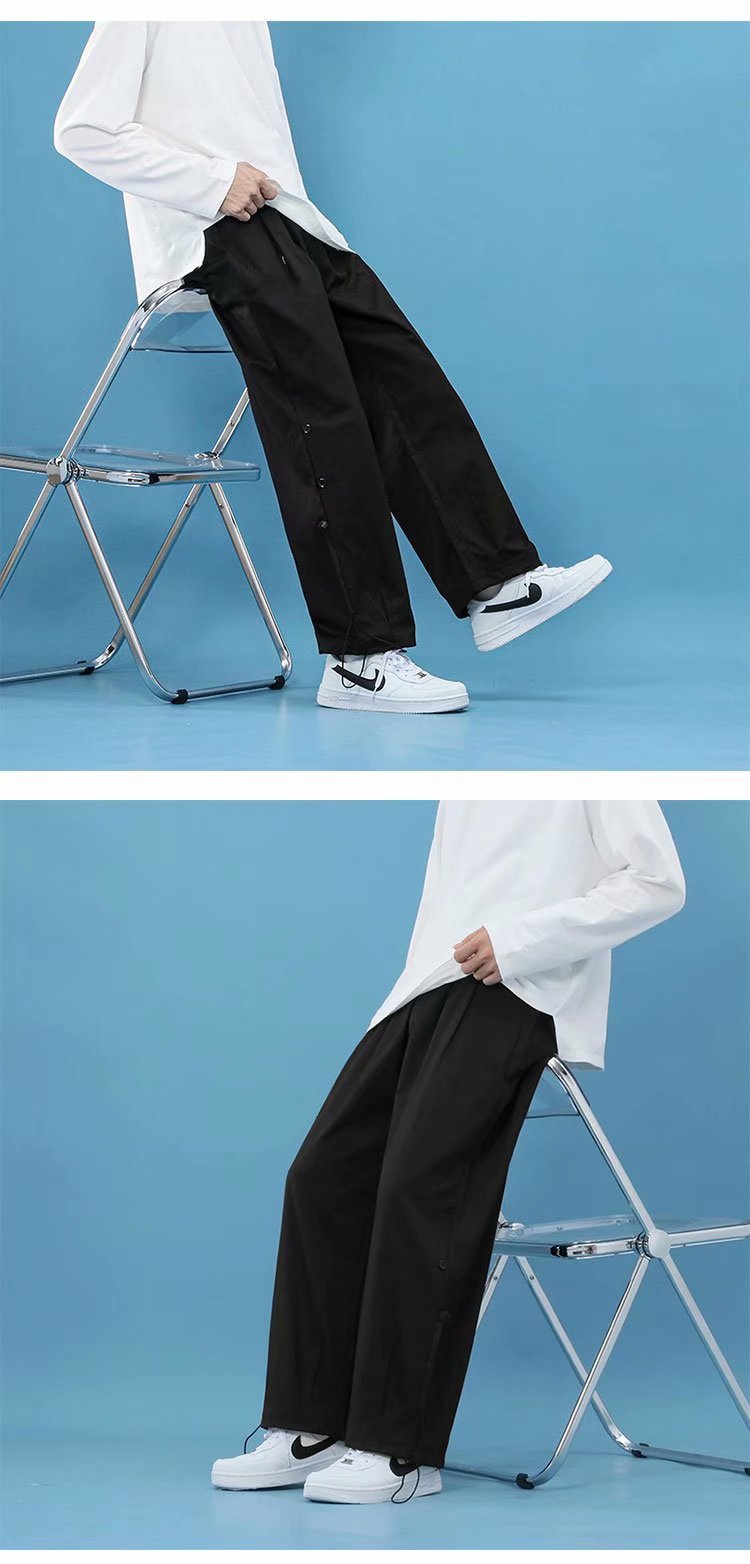 i2uUjf6mxdTrdS48SAR0xKnMD5qUjmeWEhU5