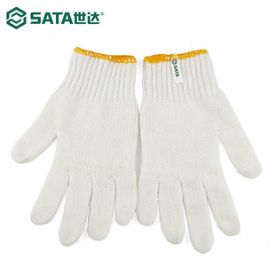 ���_�ڱ������޼��Ӻ���ĥ�׾����B���؄ڄӸɻ���o��܇��������