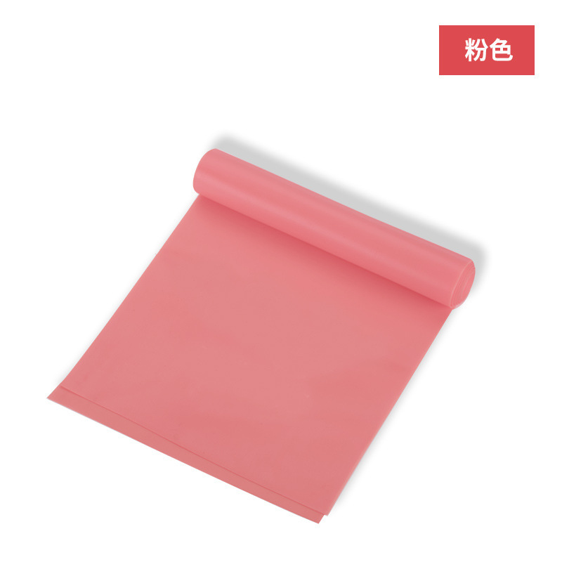 14100351272_348035887