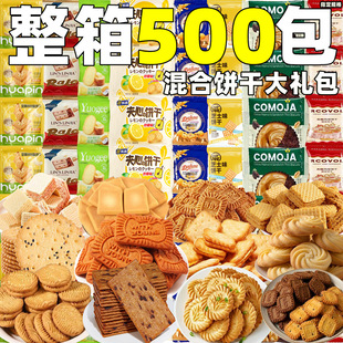 ���ɴ�Y�����������������ǰ̨�Ӵ����Ô[�P�������c�l